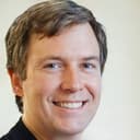Mats Tramel
